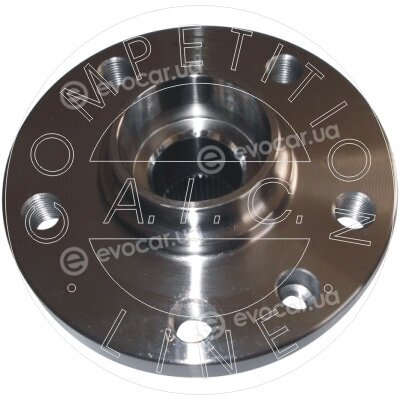 AIC 55203