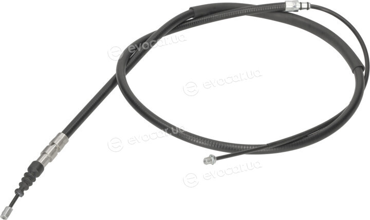 Febi 31147
