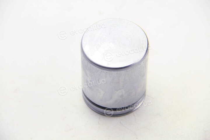 Autofren D025358