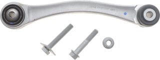 Meyle 316 050 0267