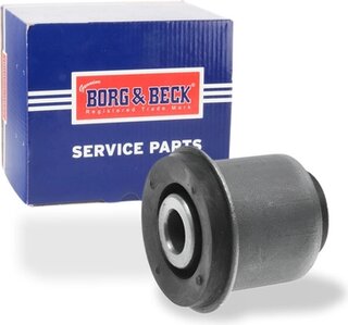 Borg & Beck BSK7170