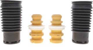 Meyle 16-14 640 0012
