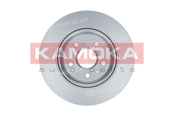Kamoka 103242