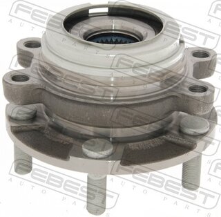 Febest 0282-Z51MRR