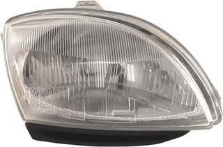 TYC 20-5736-08-2