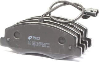 Remsa 1442.01