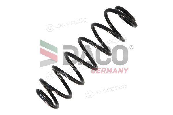 Daco 814703HD