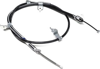 Toyota / Lexus 4643042140