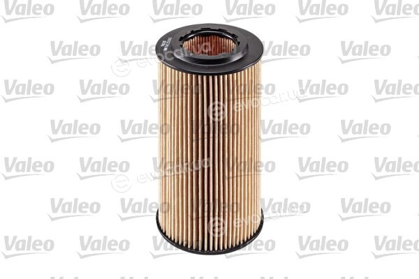 Valeo 586541