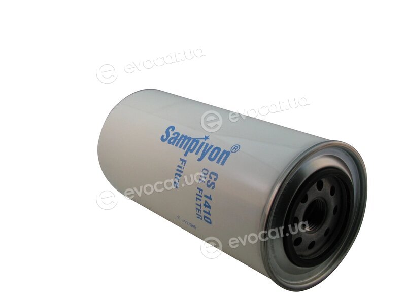 Sampiyon CS 1410