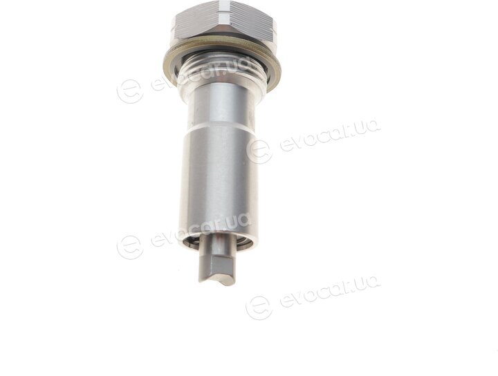 Febi 33045