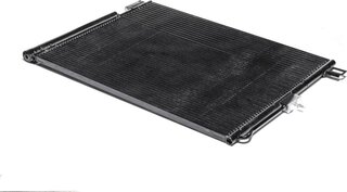 Valeo 822616