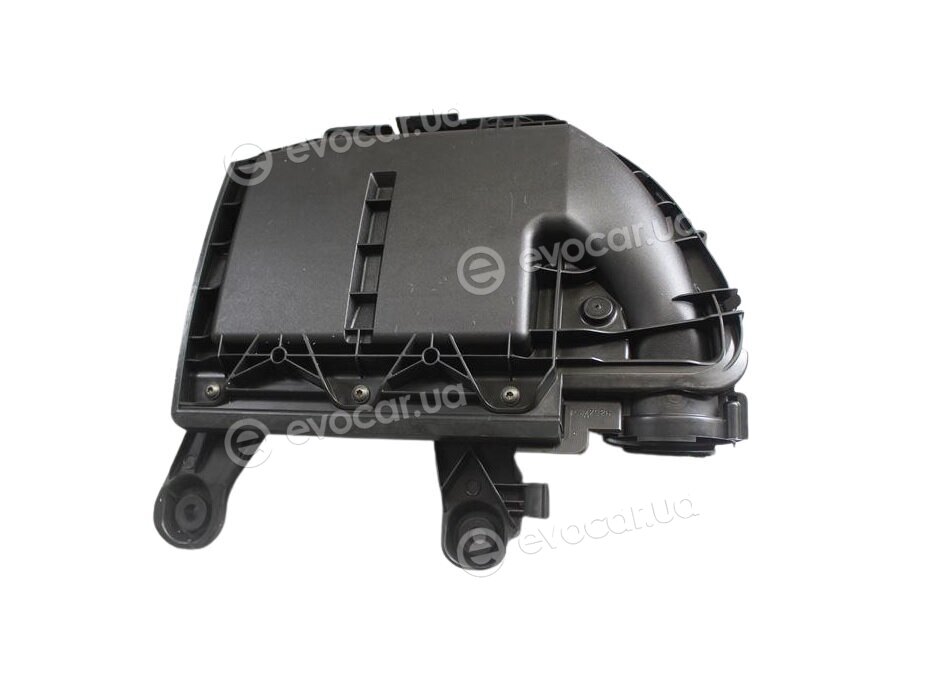 Mopar (PSA / FCA) 1420V1
