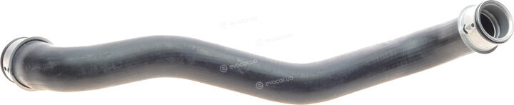 Autotechteile 110 5001
