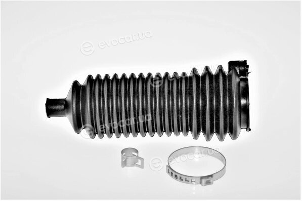 Spidan / Lobro 83850