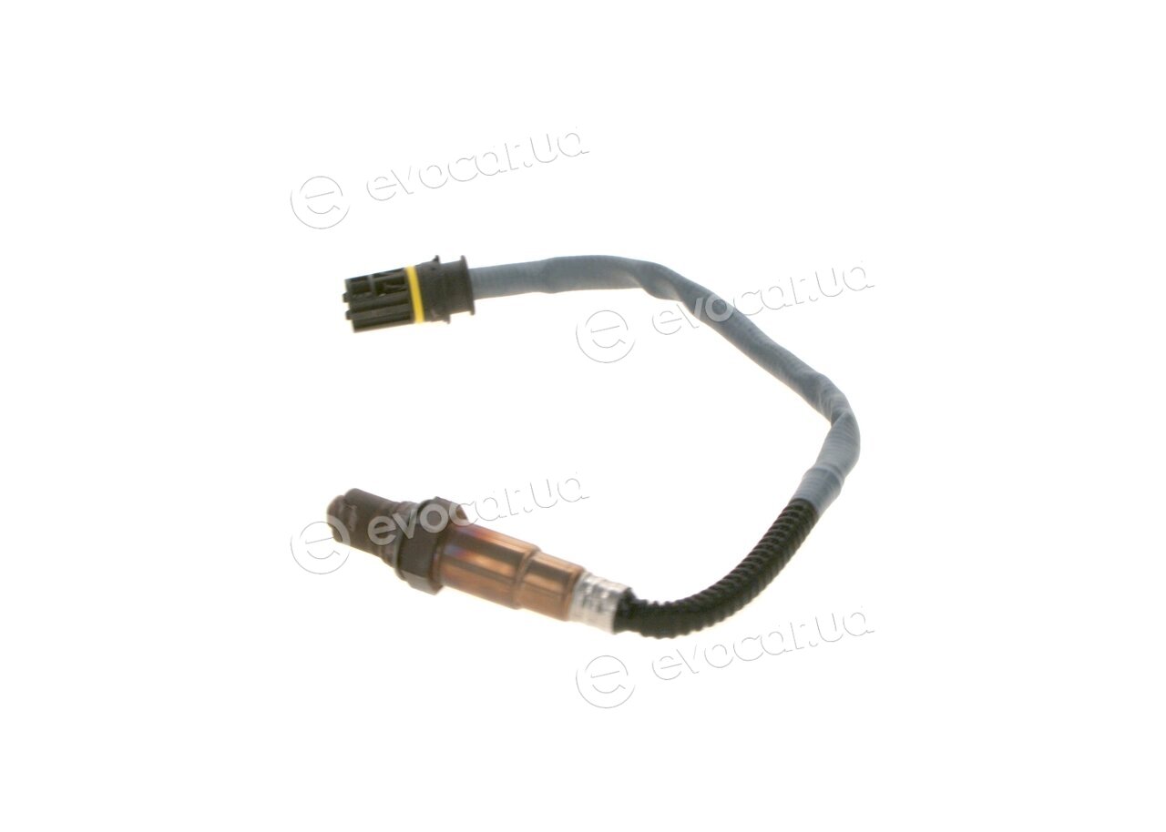 Bosch 0 258 006 809