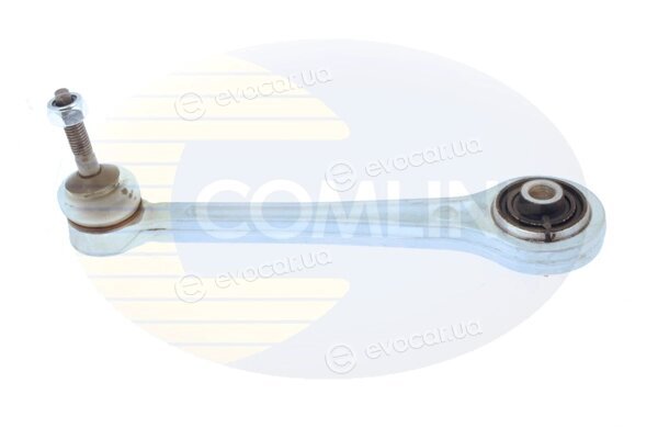 Comline CCA3019
