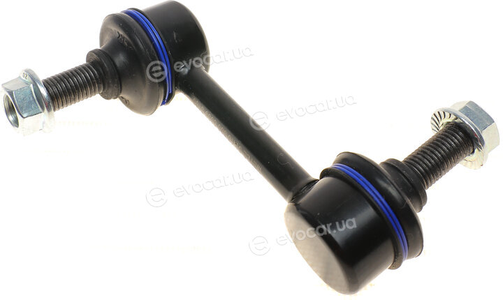 Meyle 31-16 060 0039