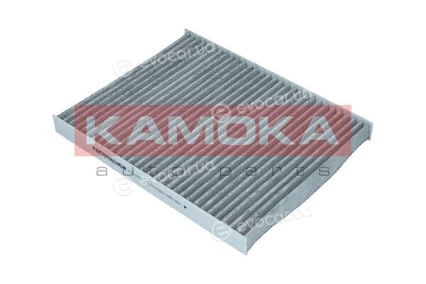 Kamoka F512001