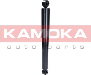 Kamoka 2000869