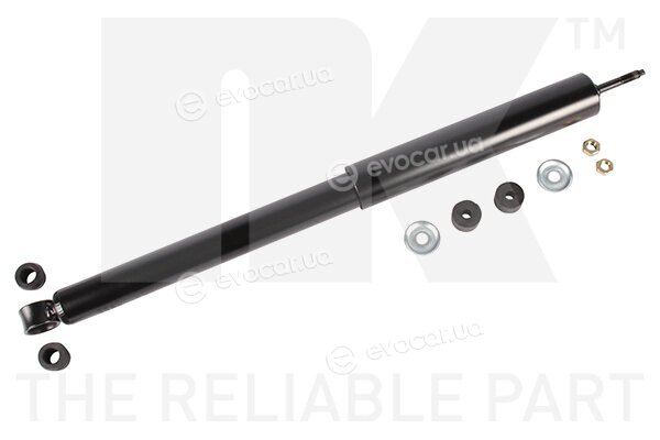NK 63451261