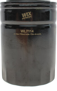 WIX WL7114