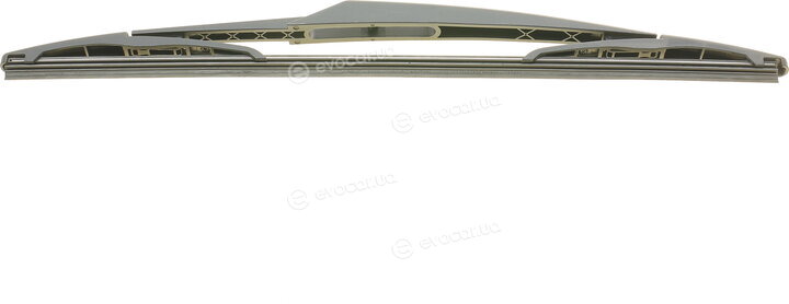Bosch 3 397 011 953
