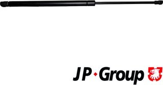 JP Group 3381202400