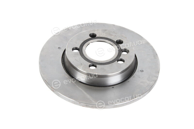 Brembo 08.7288.14