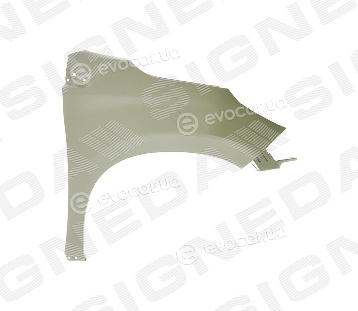 Signeda PPG10032AR