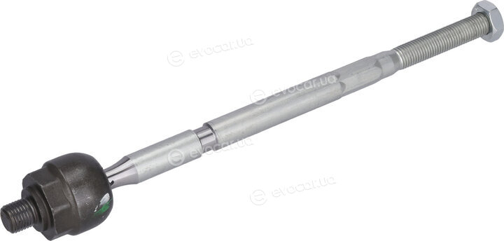 Febi 12040
