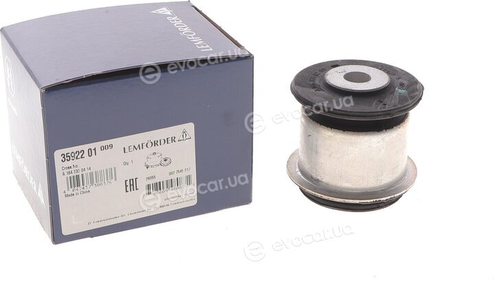 Lemforder 35922 01