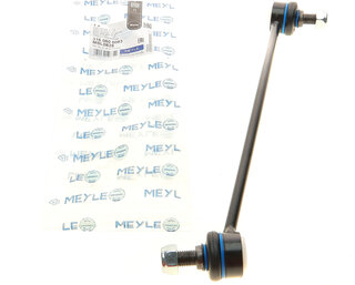 Meyle 316 060 0083