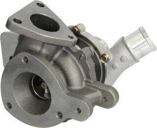 Evoron EVTC0092