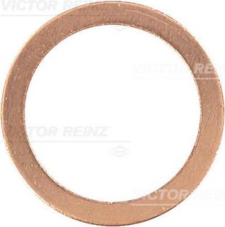 Victor Reinz 41-70204-00
