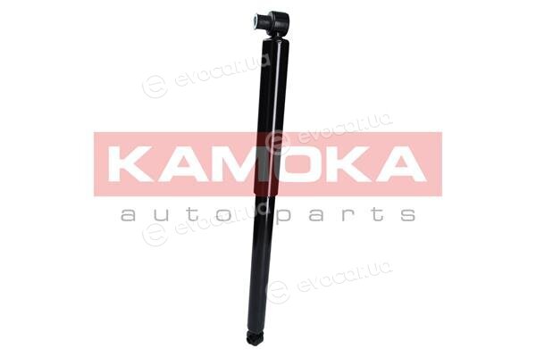 Kamoka 2000774