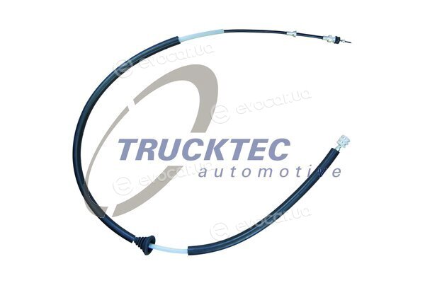 Trucktec 02.42.048