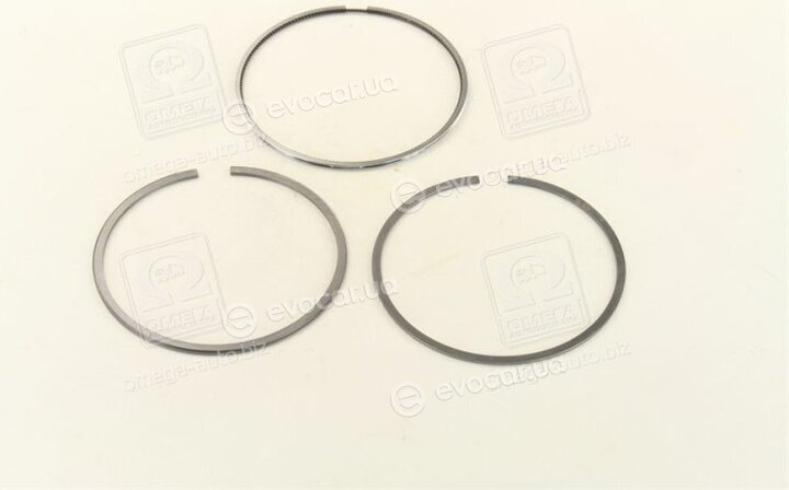 Mahle 033 19 N0