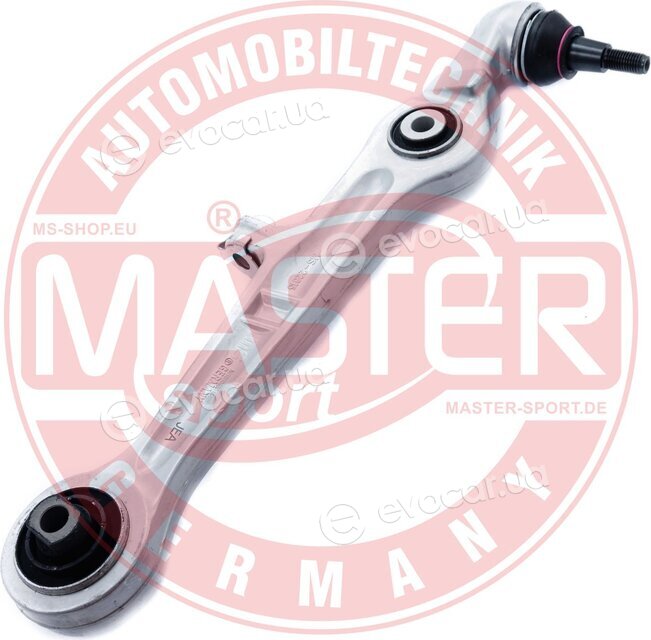 Master Sport 22816-PCS-MS