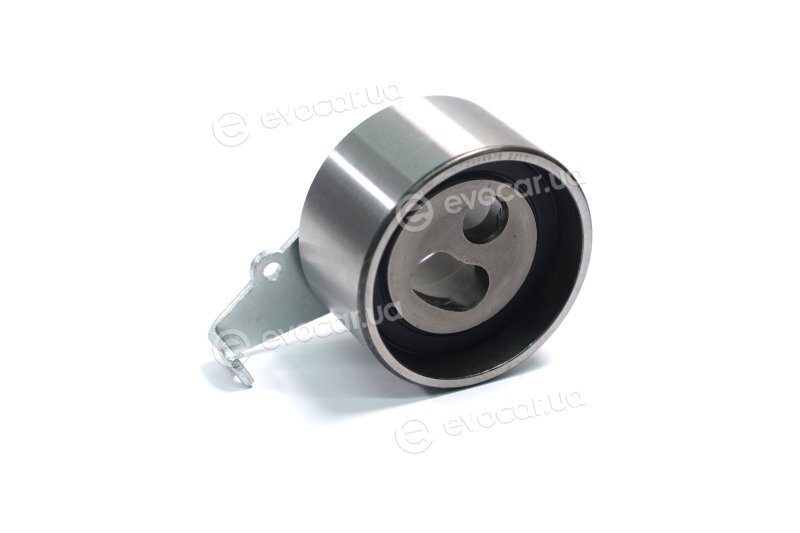 Herth & Buss J1143004