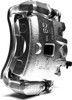 Mando EX581802EA10