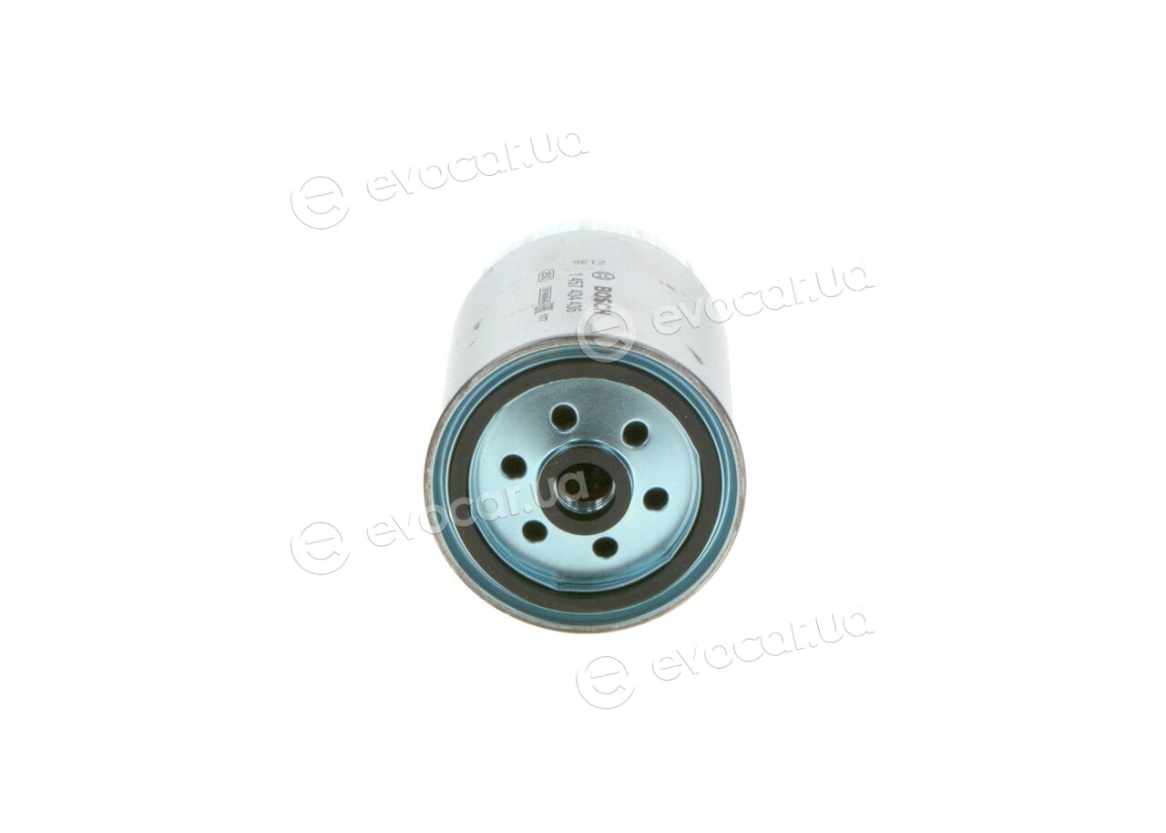 Bosch 1 457 434 436