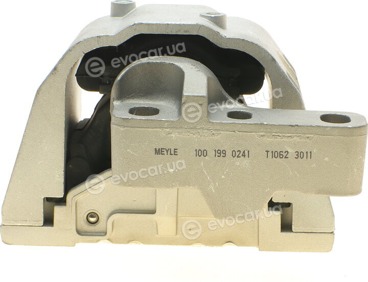 Meyle 100 199 0241
