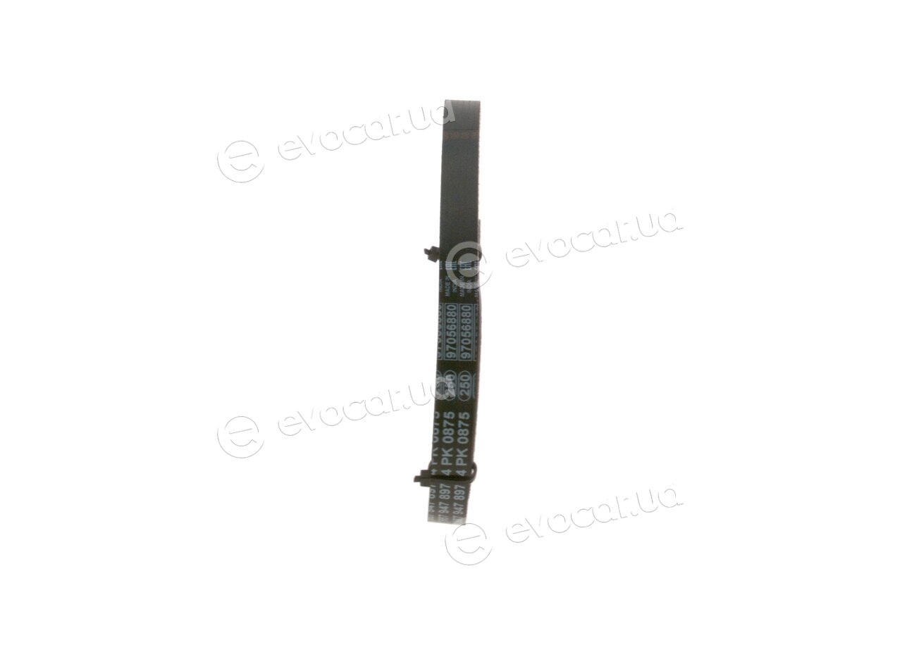 Bosch 1 987 947 897