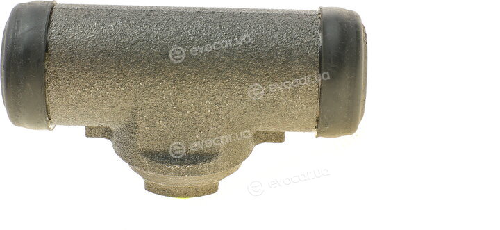 Metelli 04-0909