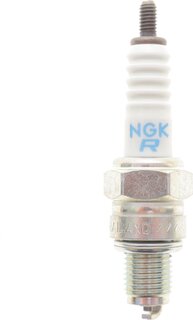 NGK / NTK CR7HSA