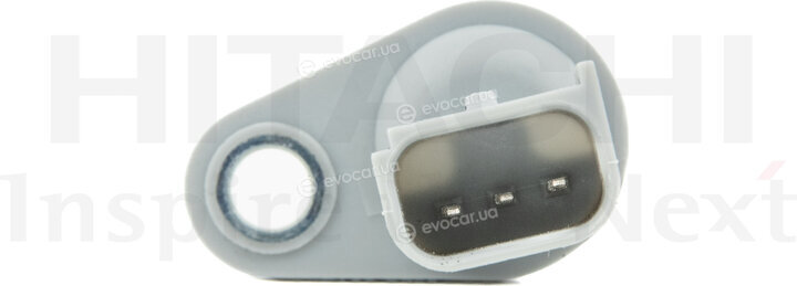 Astemo (Hitachi) / Huco 2501889