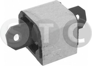Metalcaucho / STC T406091