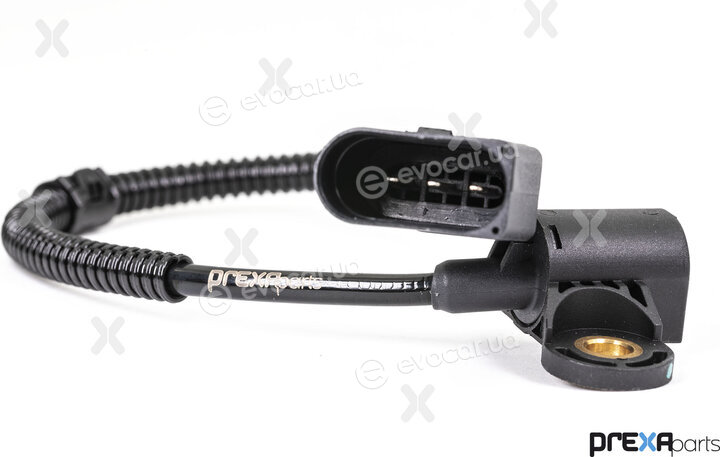 Prexaparts P101049