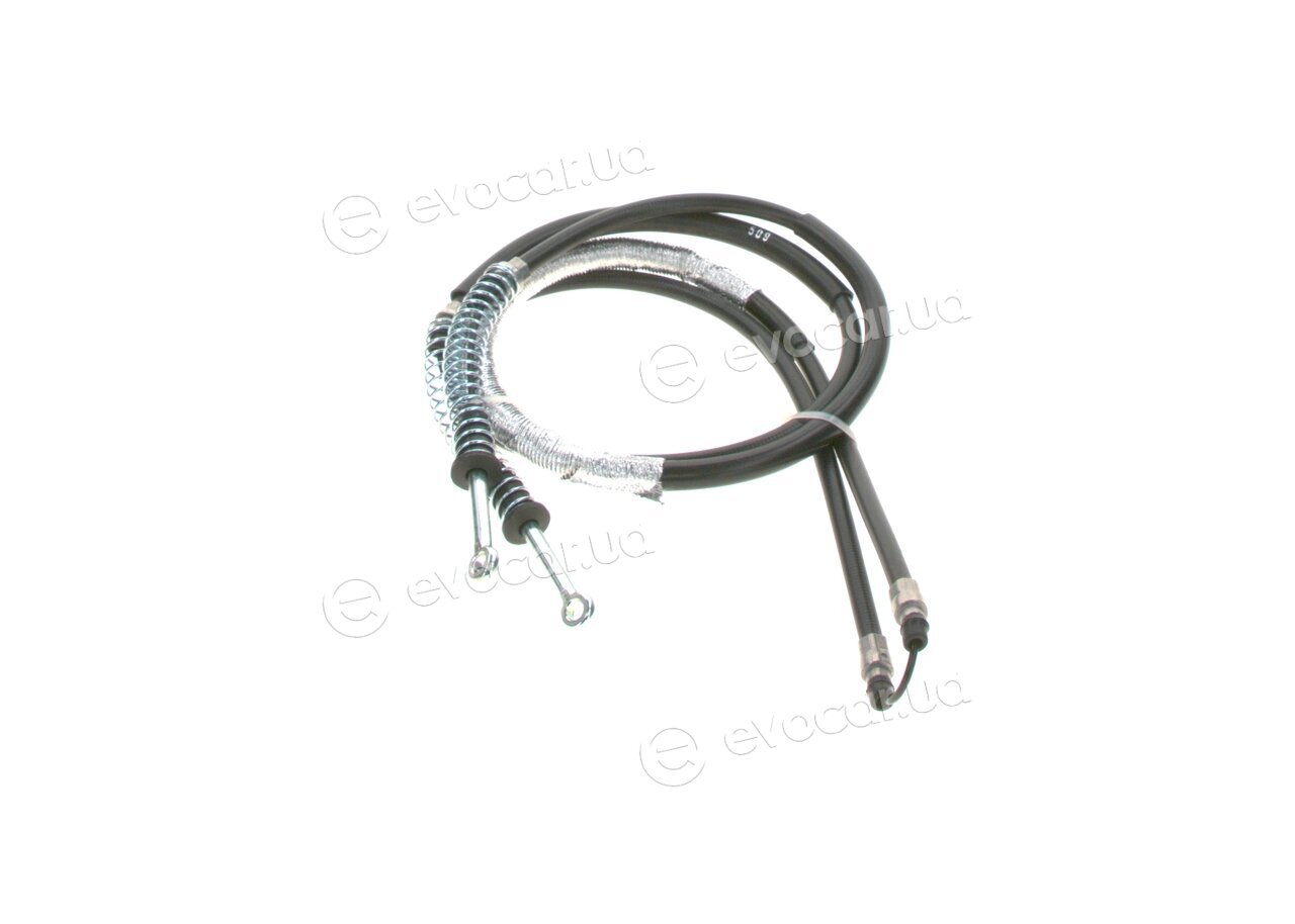 Bosch 1 987 477 651